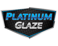 Platinum Glaze
