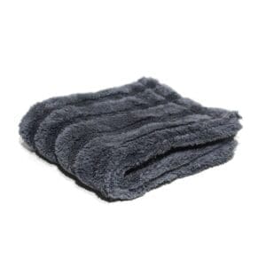 Mini Vortex Dry Towel