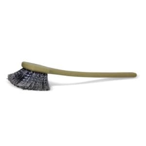 Ap Extension Brush