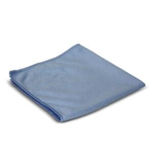 Wipe Away Glass Cloth