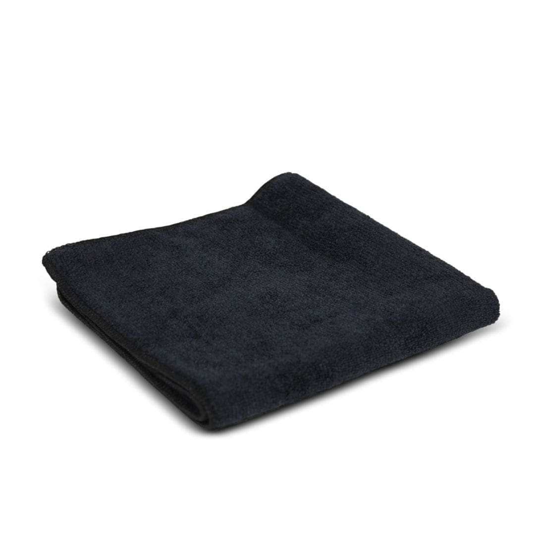 Microfibre Cloth | Platinum Glaze