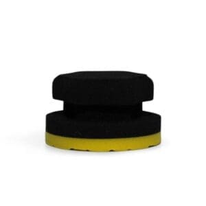 Tyre Applicator