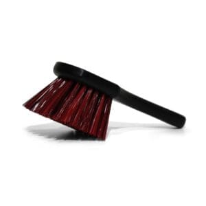 Tyre Brush