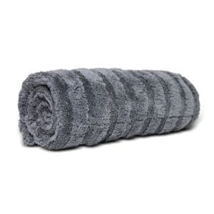 Vortex Drying Towel