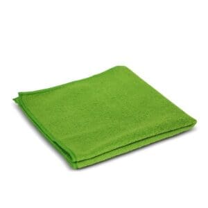 Wipe Away Multipurpose Cloth