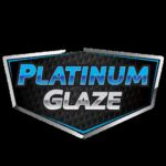 Platinum Glaze